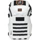 Carryology Dragon 2.0 - White (With Stick It , Head On) (Show Larger View)